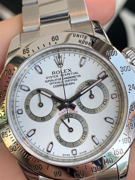 rolex watches stainless steel price|stainless steel rolex for sale.